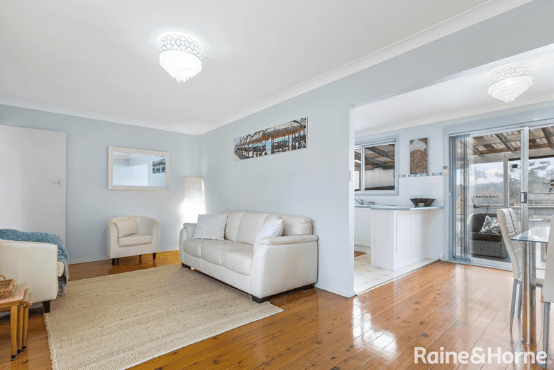 258 Grandview Road, RANKIN PARK, NSW 2287