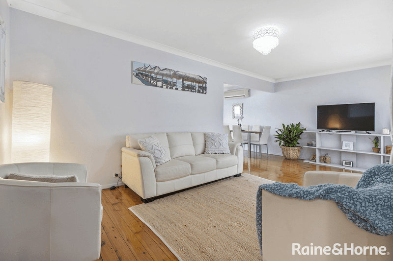 258 Grandview Road, RANKIN PARK, NSW 2287