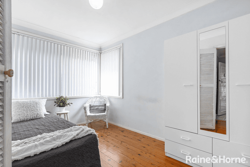 258 Grandview Road, RANKIN PARK, NSW 2287