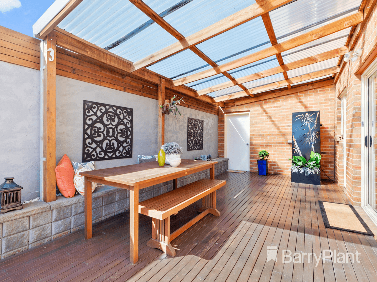 1/445 Station Street, Bonbeach, VIC 3196