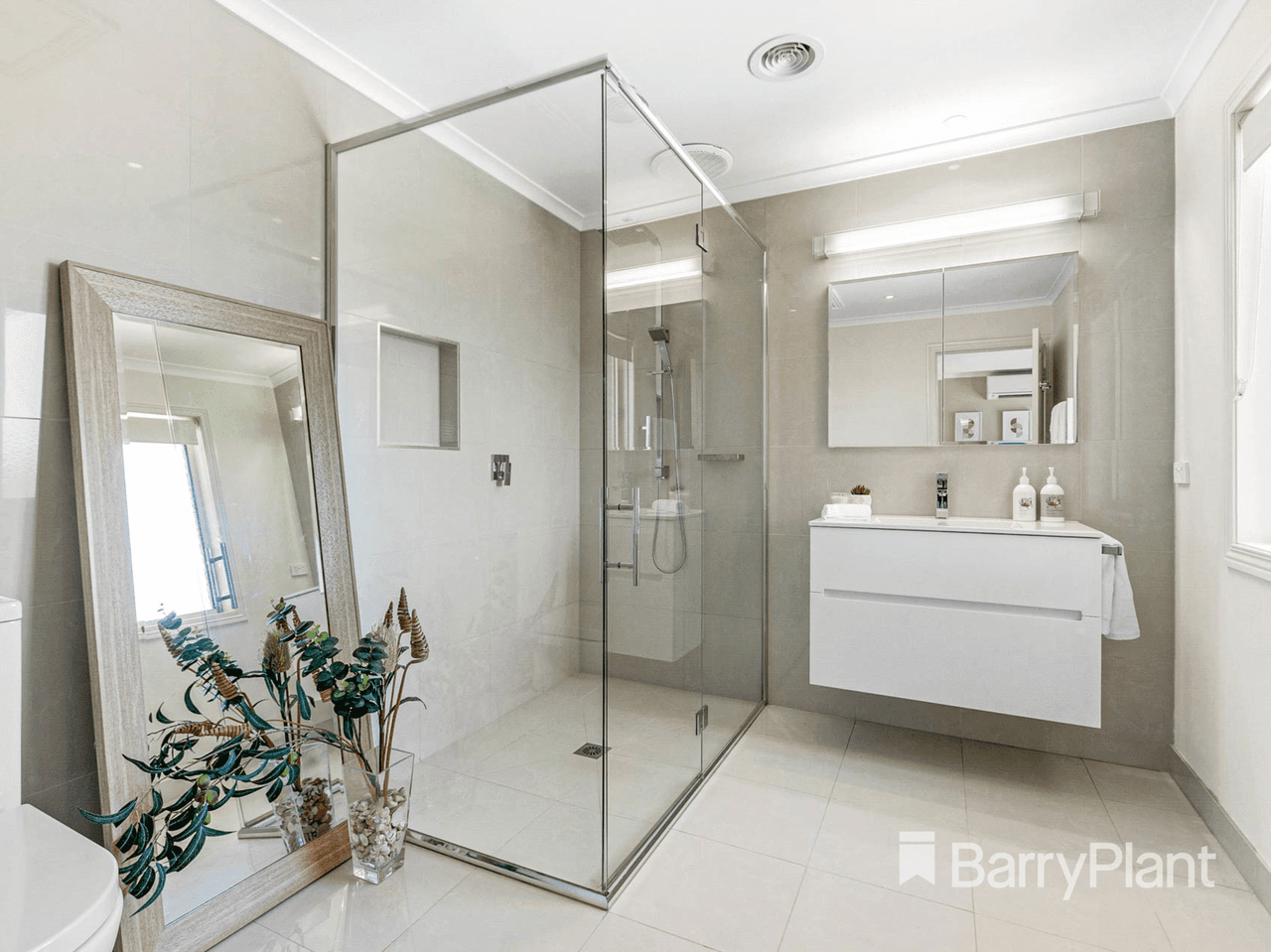 1/445 Station Street, Bonbeach, VIC 3196