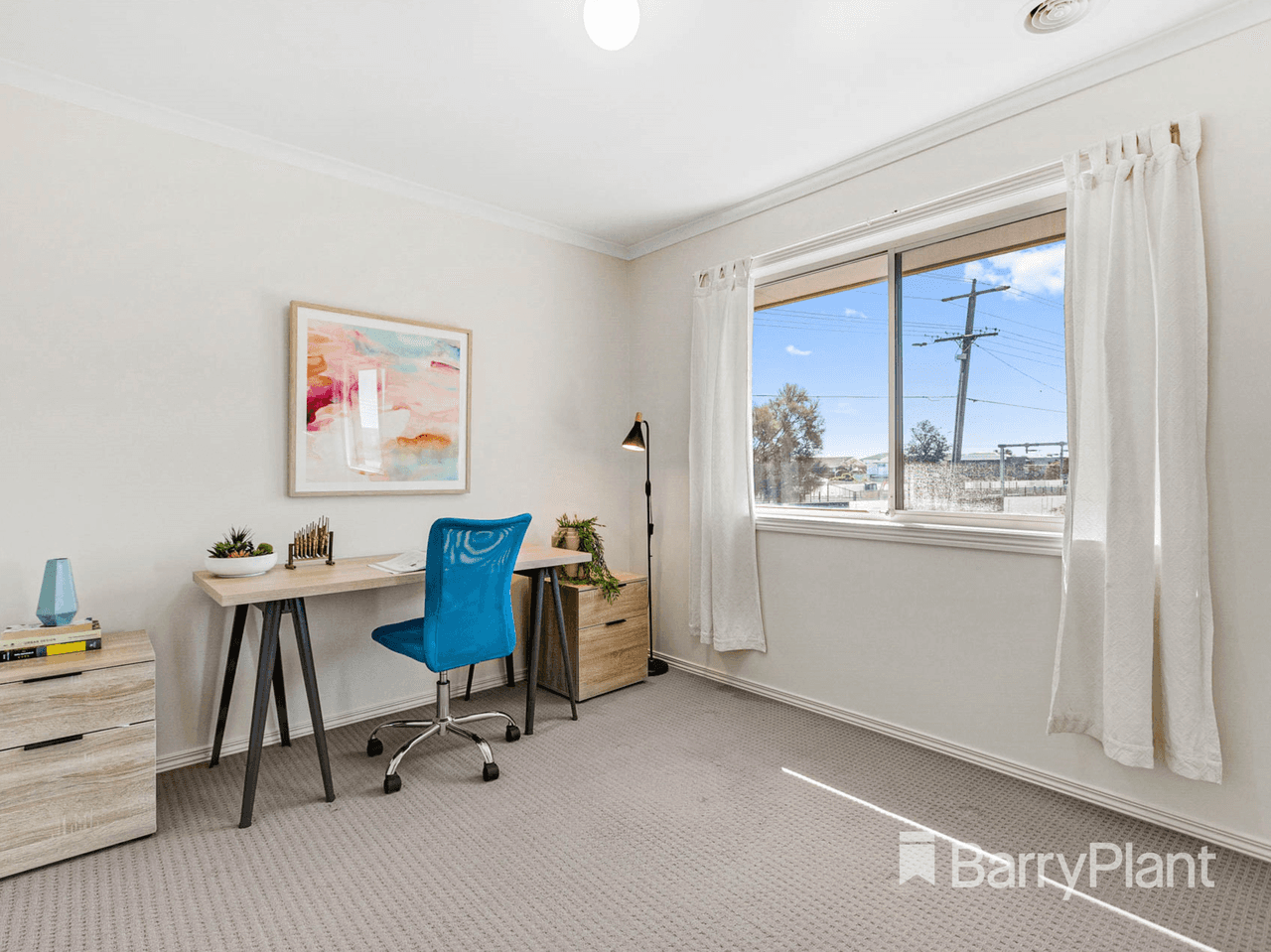 1/445 Station Street, Bonbeach, VIC 3196