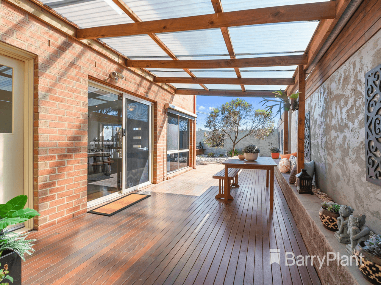 1/445 Station Street, Bonbeach, VIC 3196