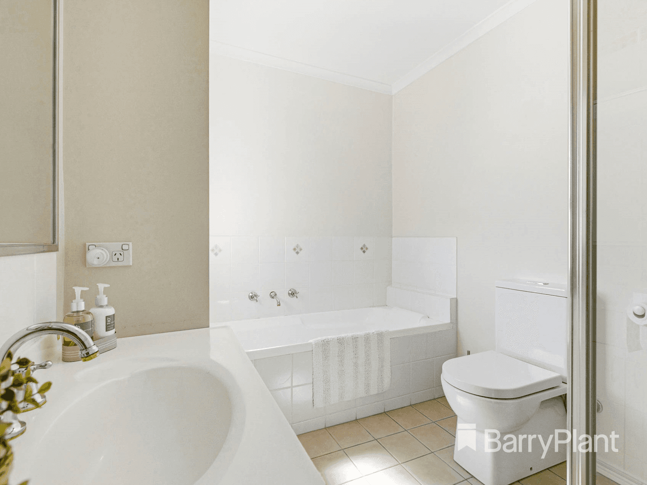 1/445 Station Street, Bonbeach, VIC 3196