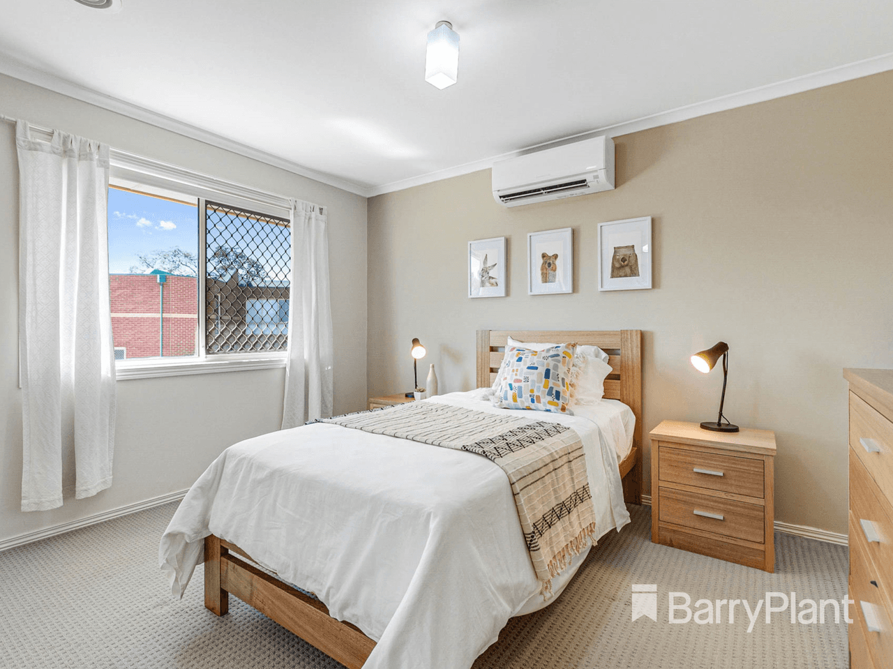 1/445 Station Street, Bonbeach, VIC 3196