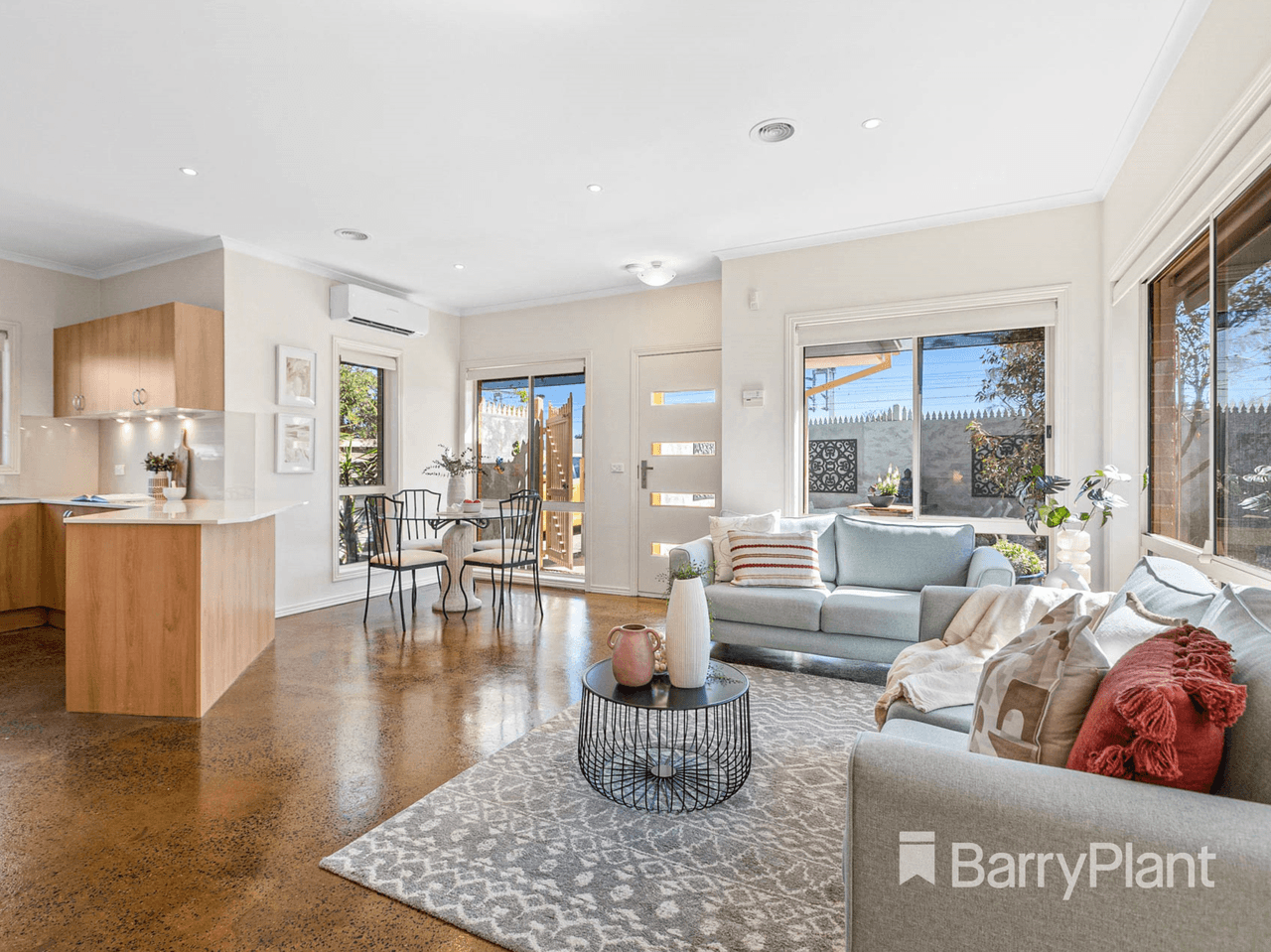 1/445 Station Street, Bonbeach, VIC 3196