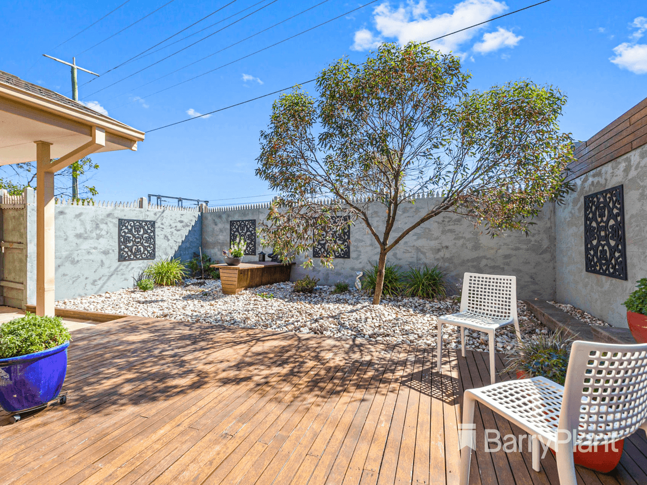 1/445 Station Street, Bonbeach, VIC 3196