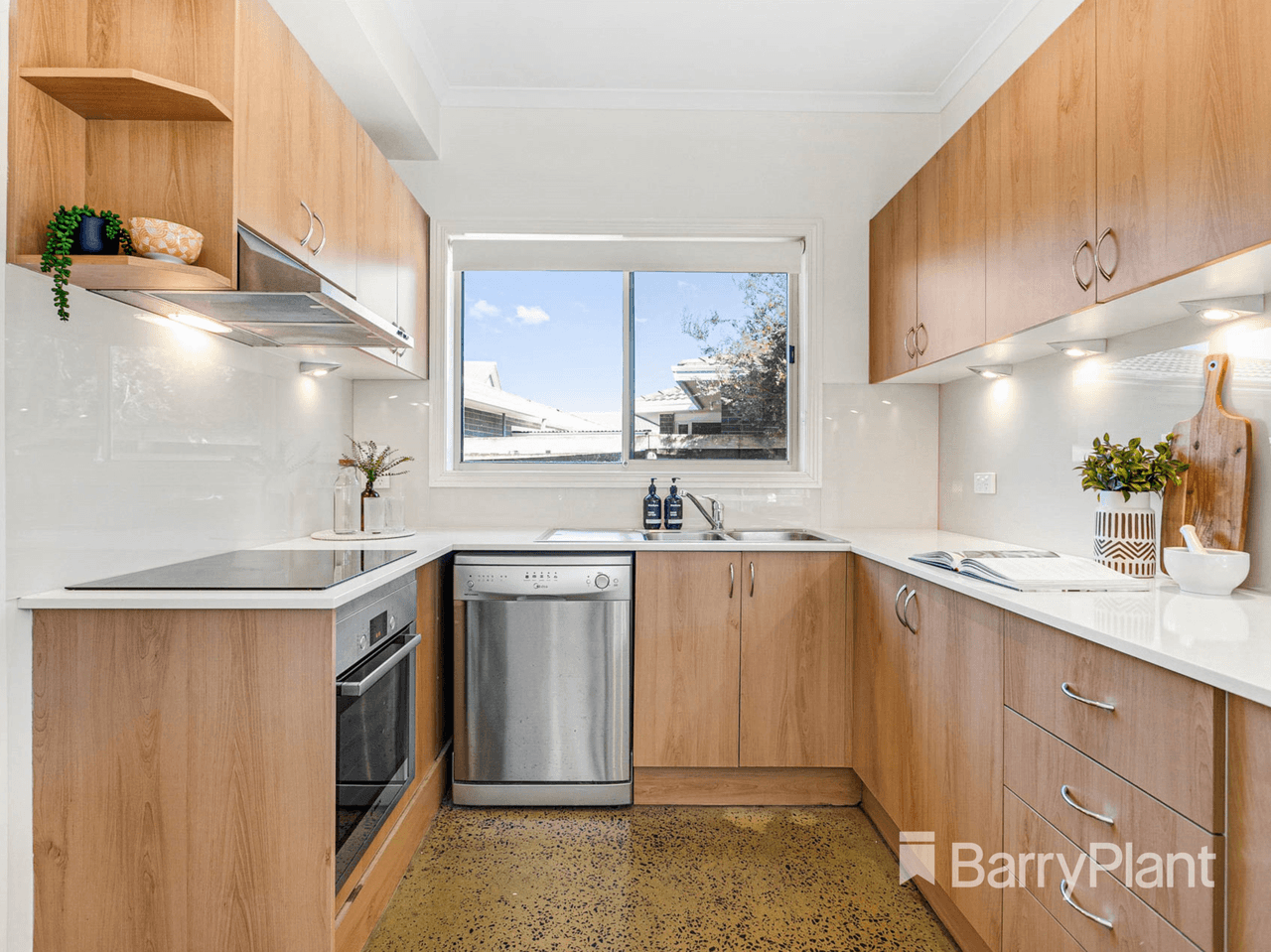 1/445 Station Street, Bonbeach, VIC 3196