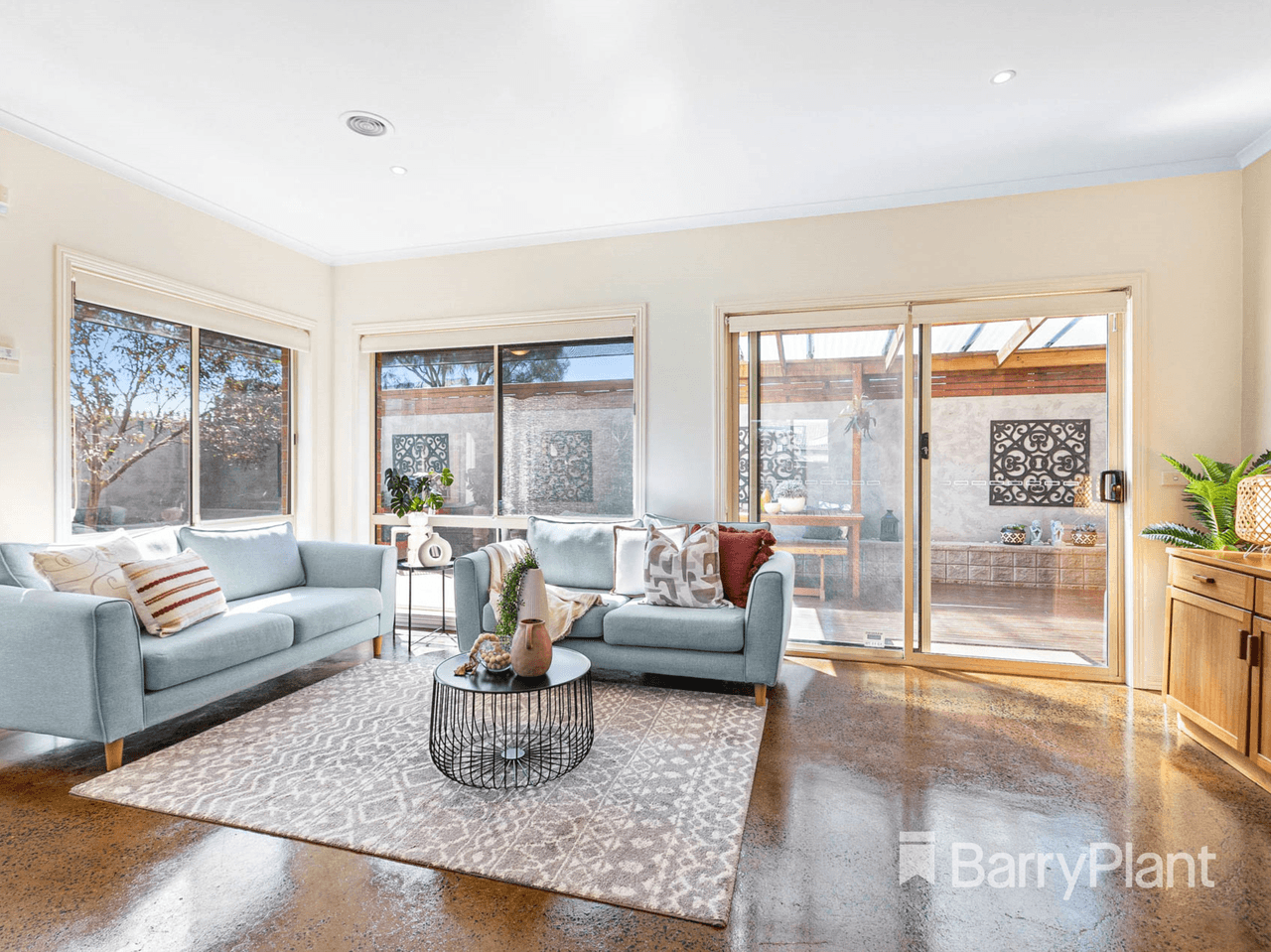 1/445 Station Street, Bonbeach, VIC 3196