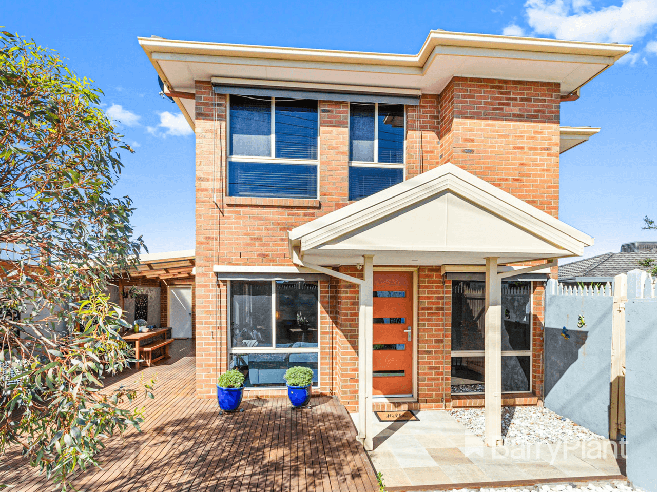 1/445 Station Street, Bonbeach, VIC 3196