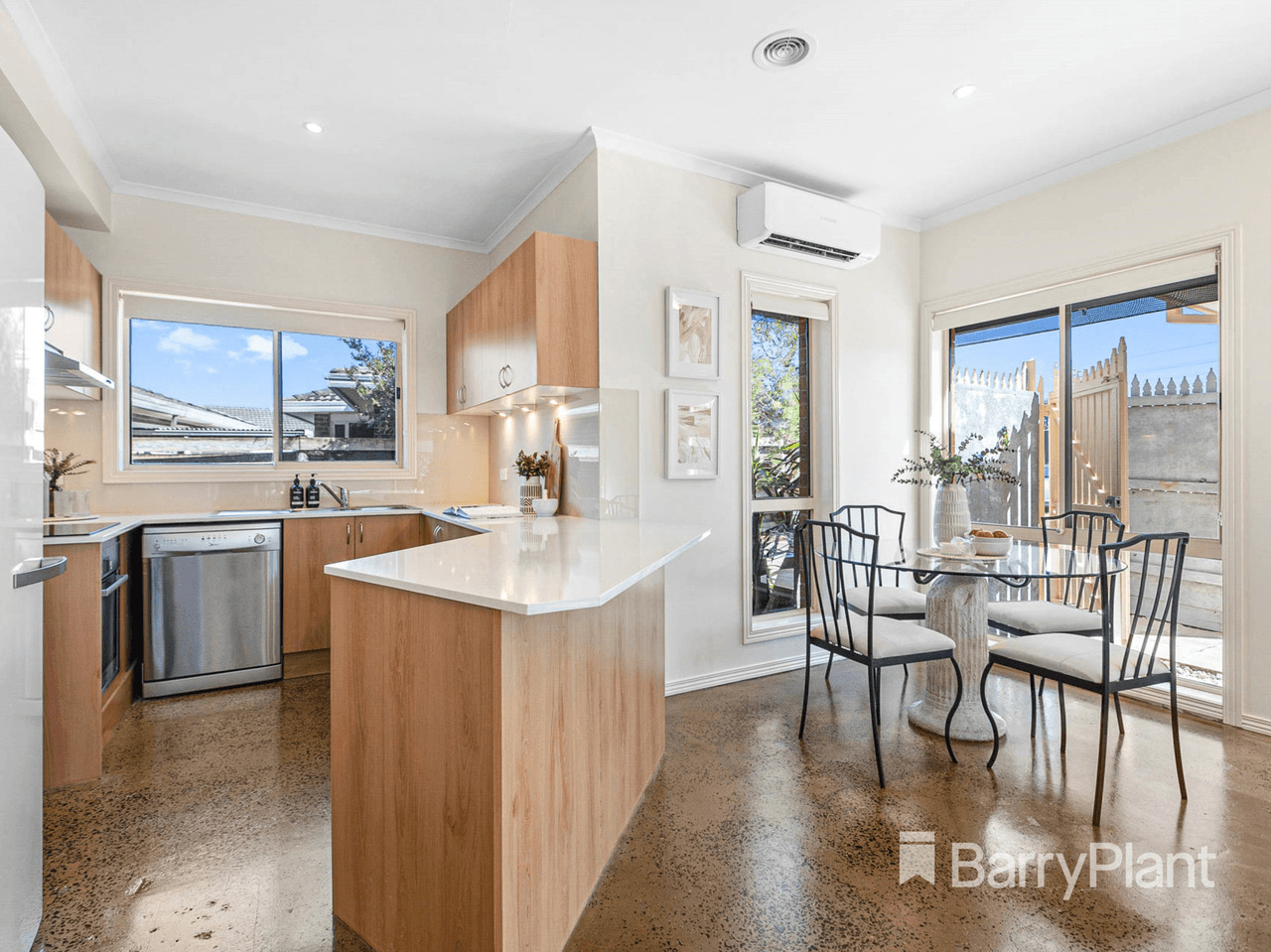 1/445 Station Street, Bonbeach, VIC 3196