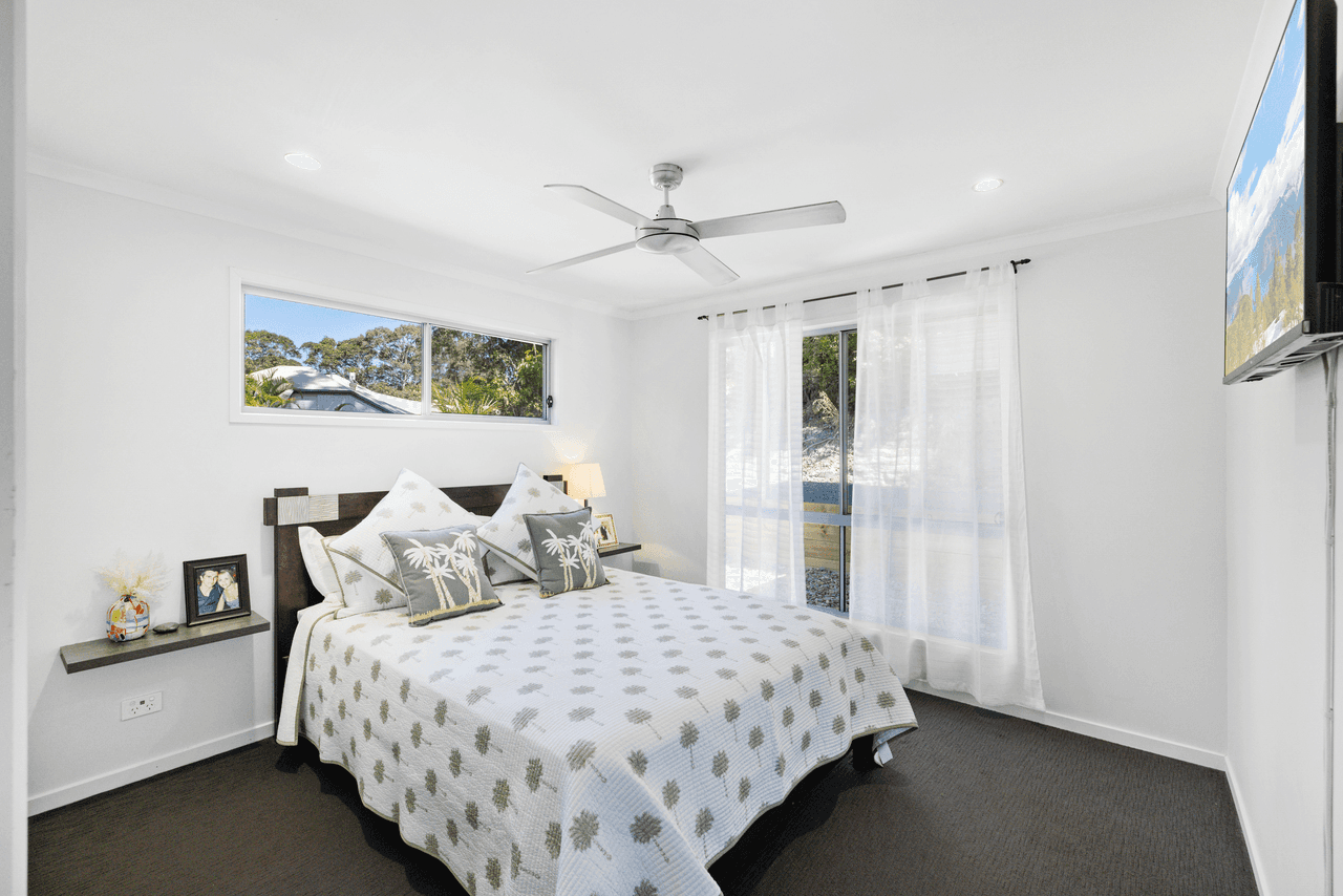 18 Burtons Road, BLI BLI, QLD 4560