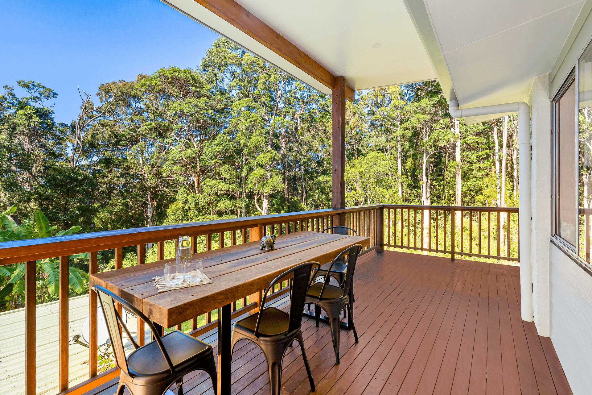 633 Coomba Road, Whoota, NSW 2428