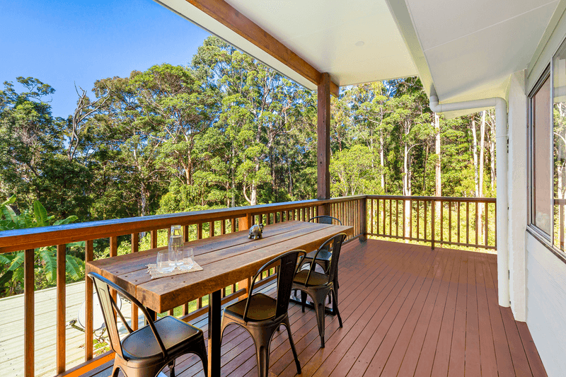 633 Coomba Road, Whoota, NSW 2428