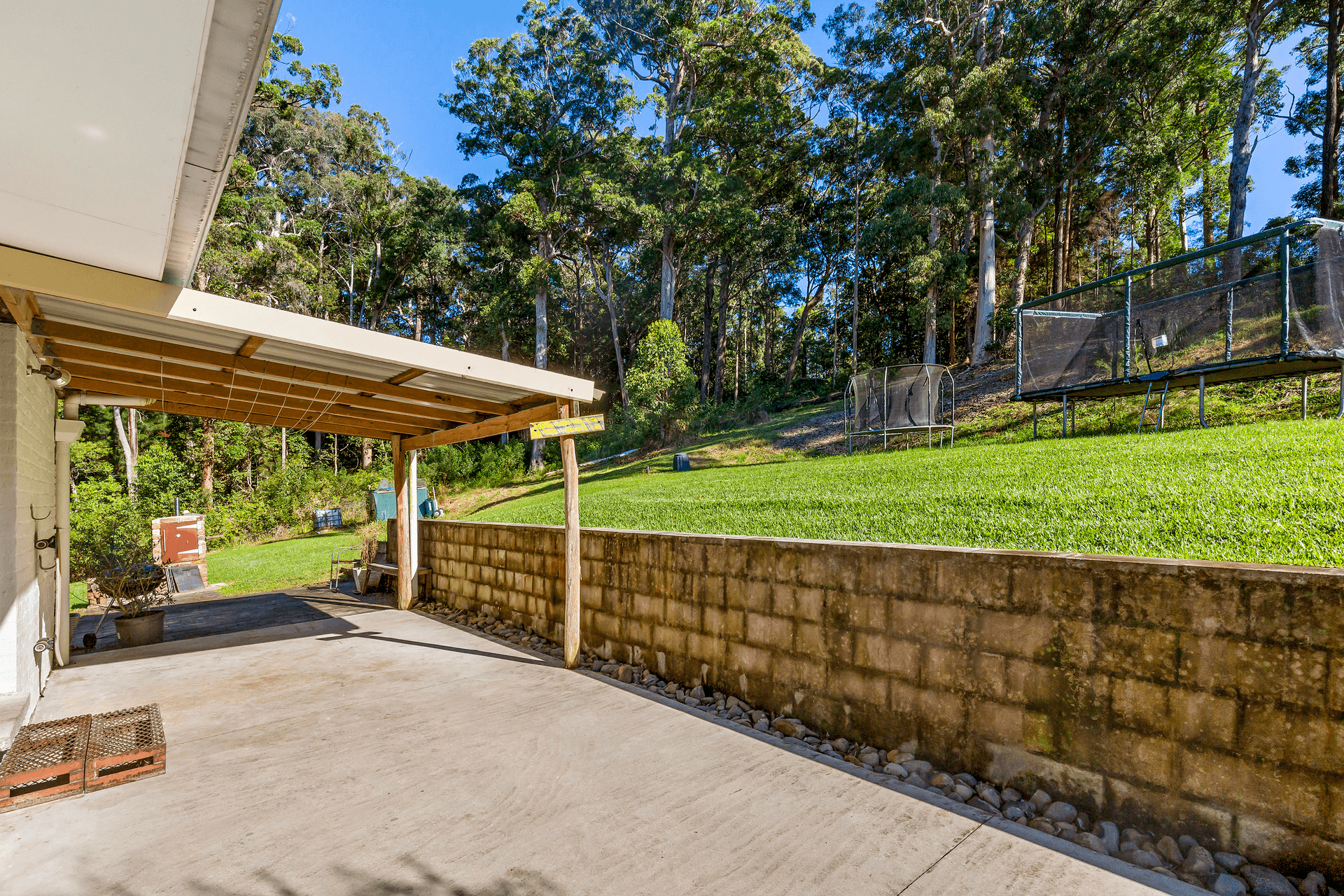 633 Coomba Road, Whoota, NSW 2428