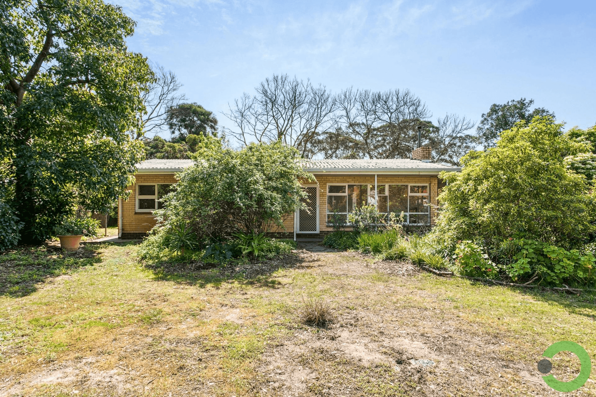 80 Cumming Street, Blackwood, SA 5051