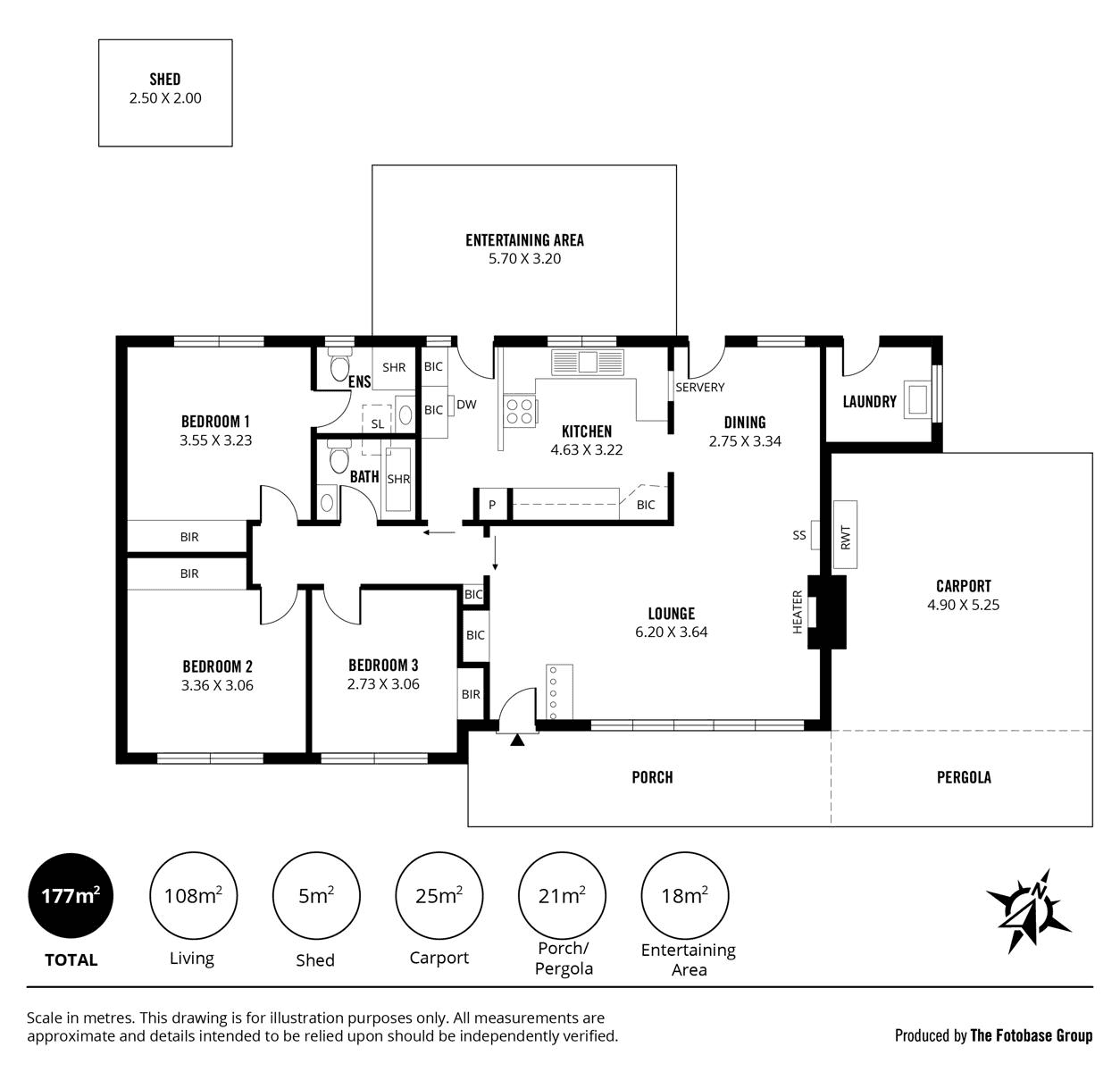 80 Cumming Street, Blackwood, SA 5051