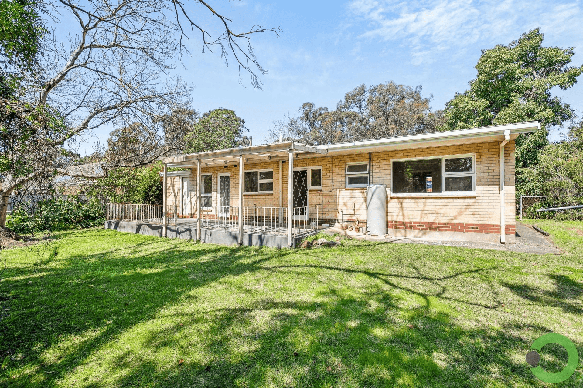 80 Cumming Street, Blackwood, SA 5051