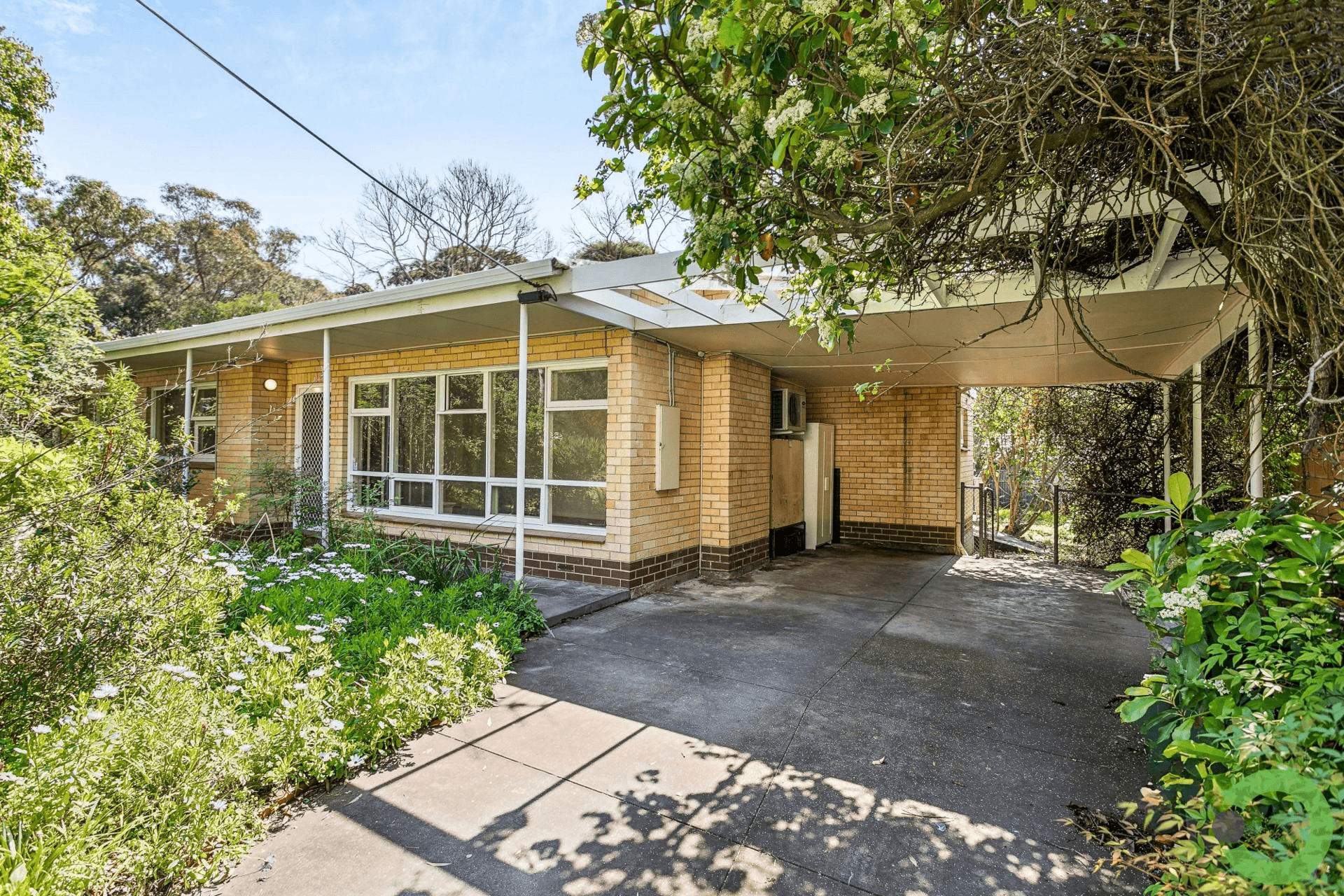 80 Cumming Street, Blackwood, SA 5051