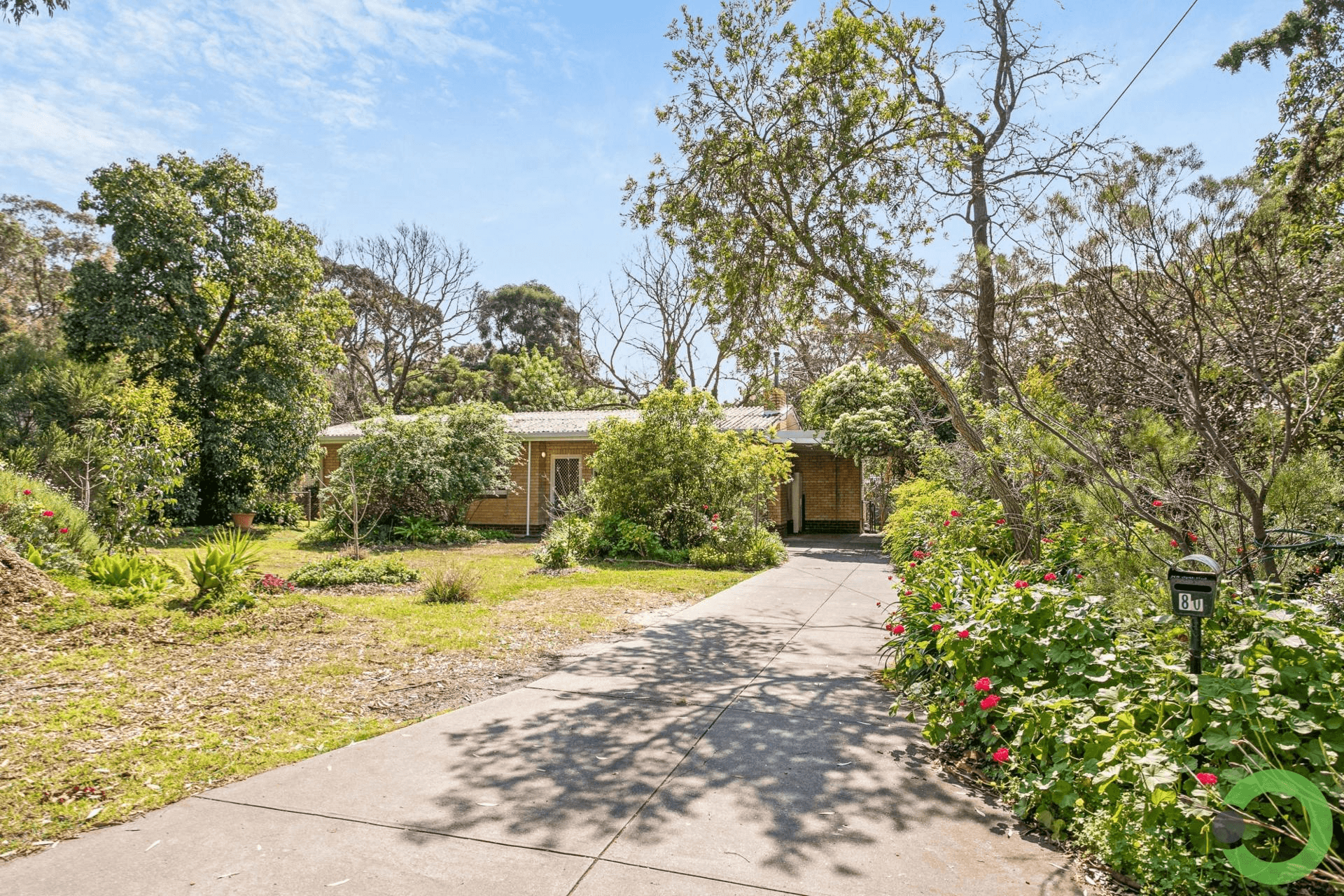 80 Cumming Street, Blackwood, SA 5051