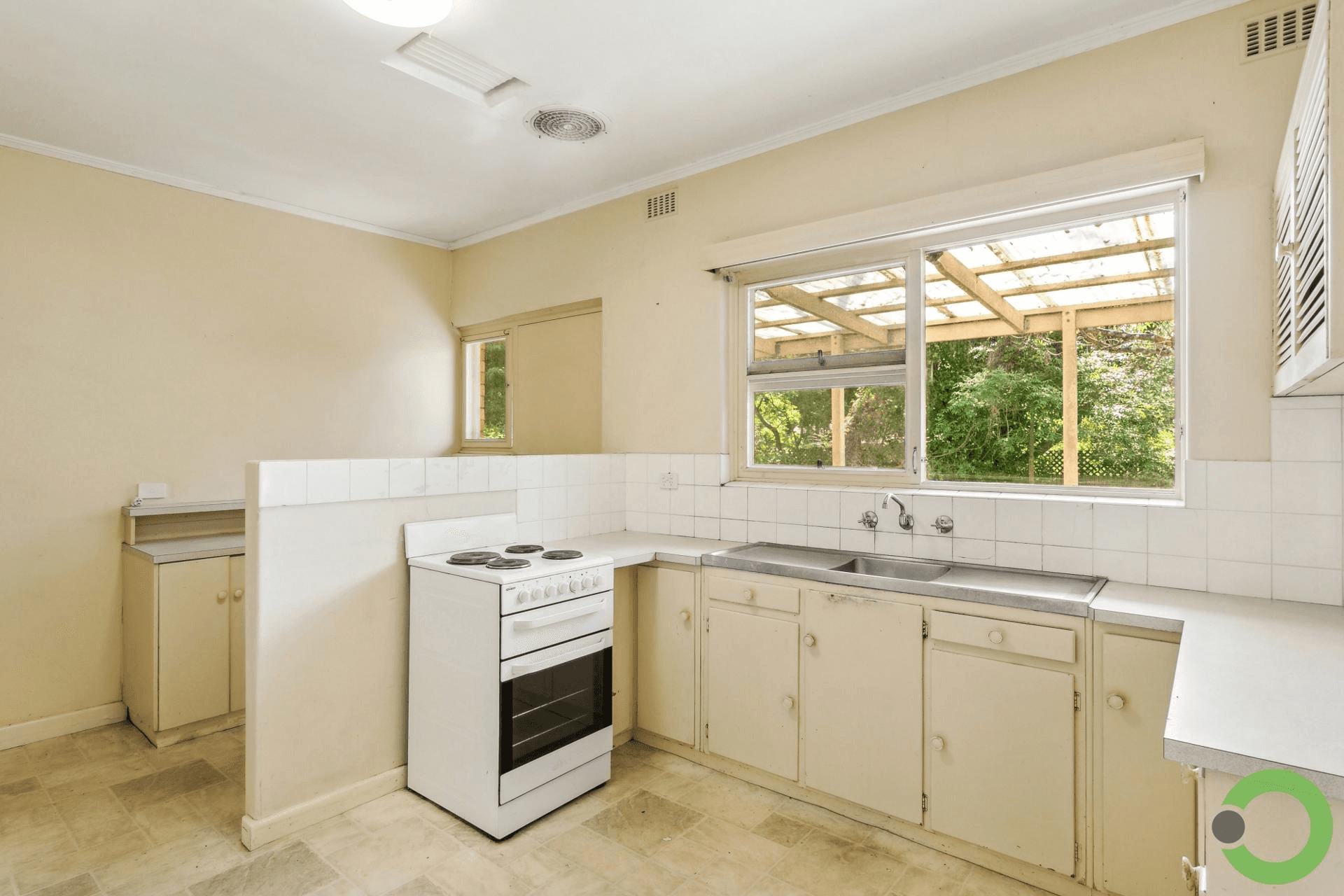 80 Cumming Street, Blackwood, SA 5051