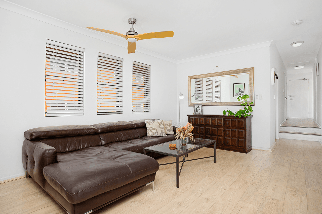 12/66 Howard Avenue, Dee Why, NSW 2099