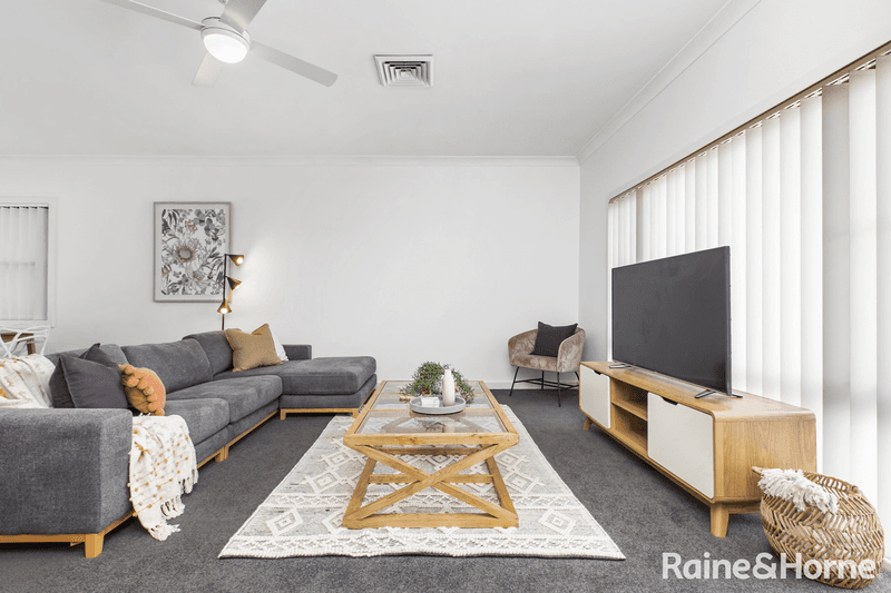 33 Rushton Street, WALLSEND, NSW 2287