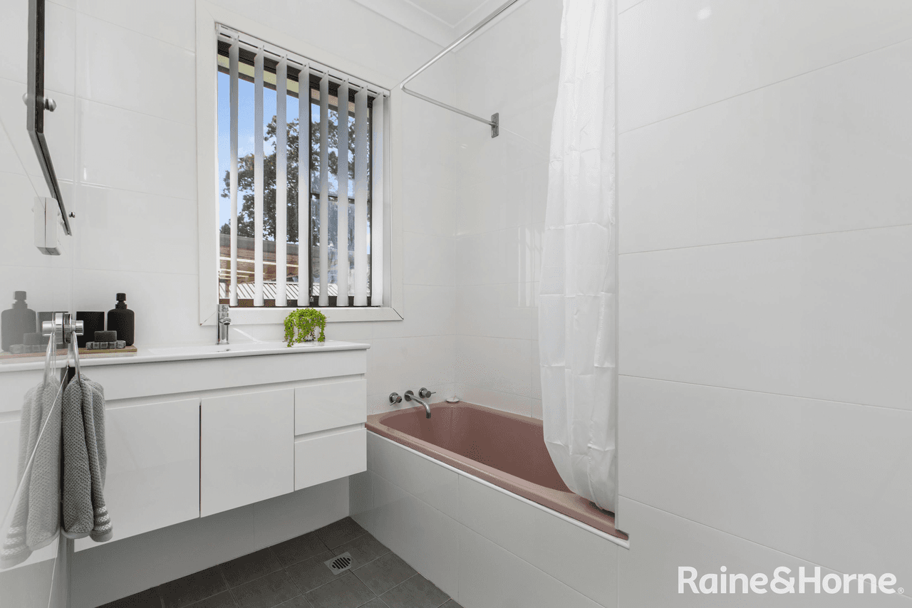 33 Rushton Street, WALLSEND, NSW 2287