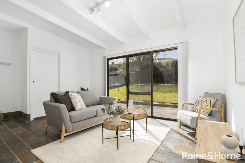 33 Rushton Street, WALLSEND, NSW 2287