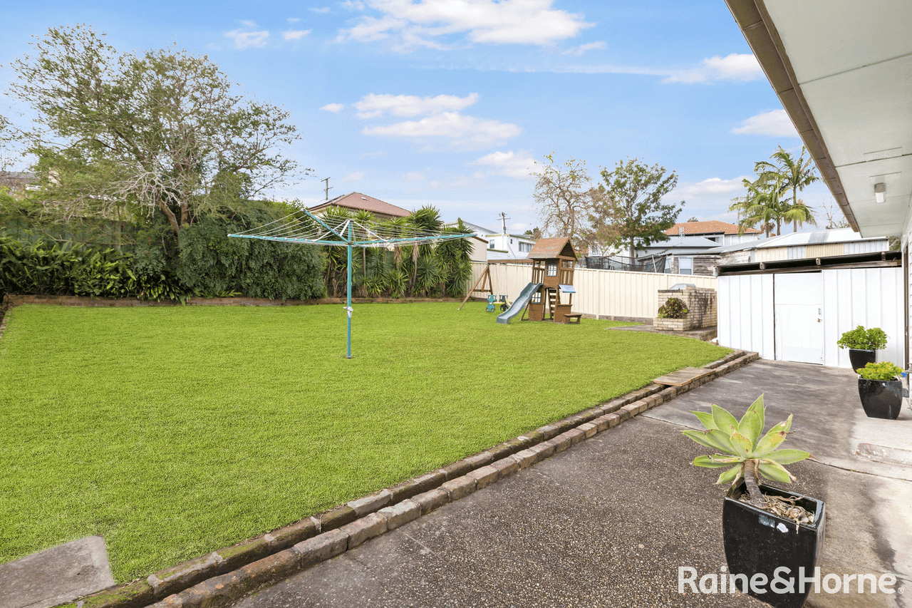 33 Rushton Street, WALLSEND, NSW 2287