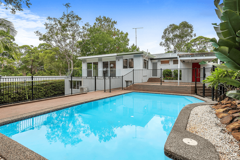 5 Spence Place, Belrose, NSW 2085