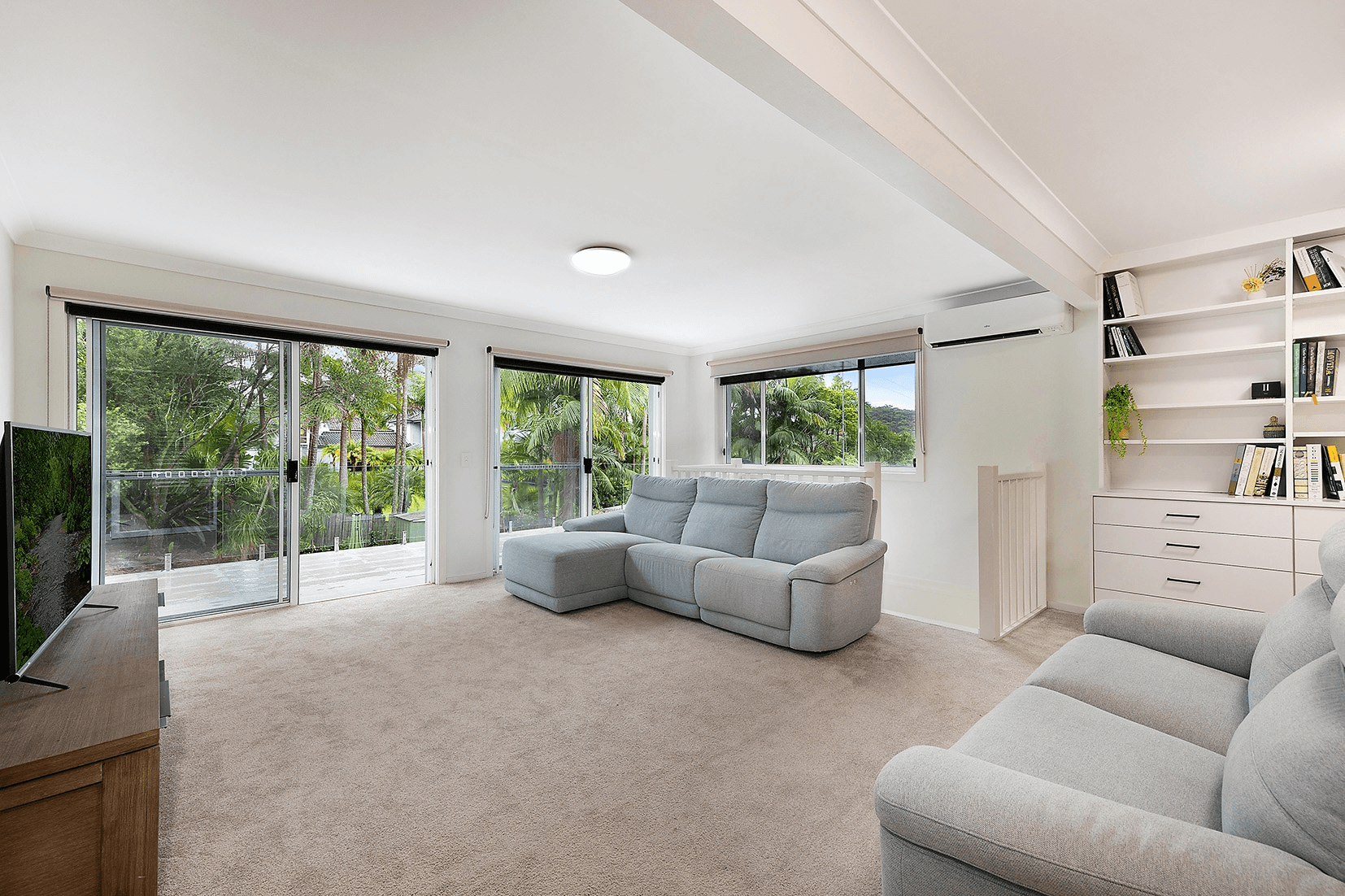 5 Spence Place, Belrose, NSW 2085