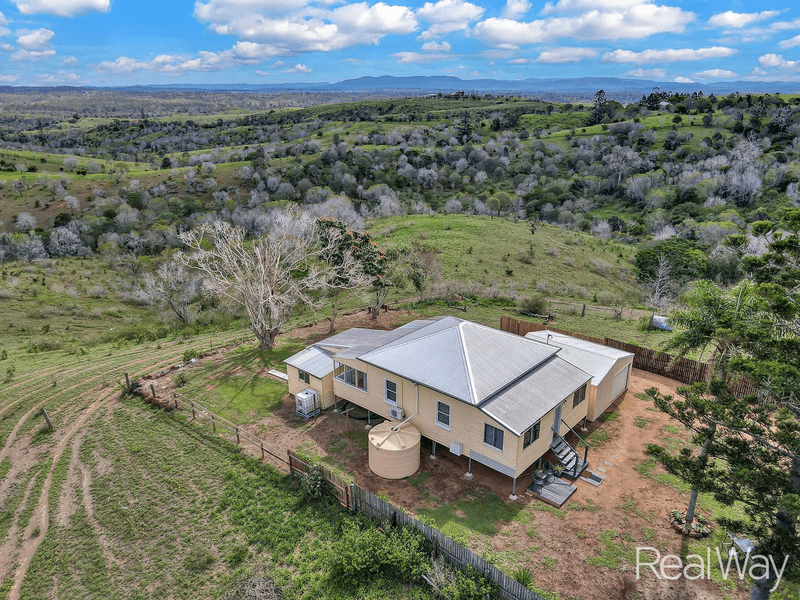 31659 Bruce Highway, Booyal, QLD 4671