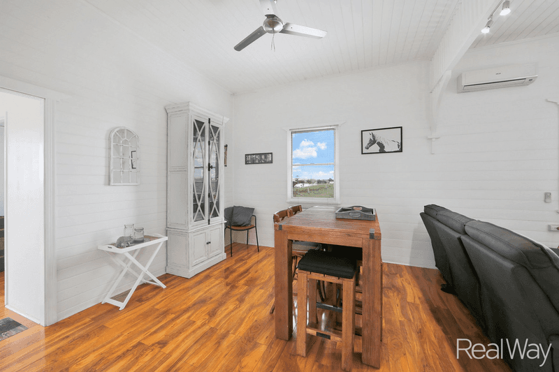 31659 Bruce Highway, Booyal, QLD 4671