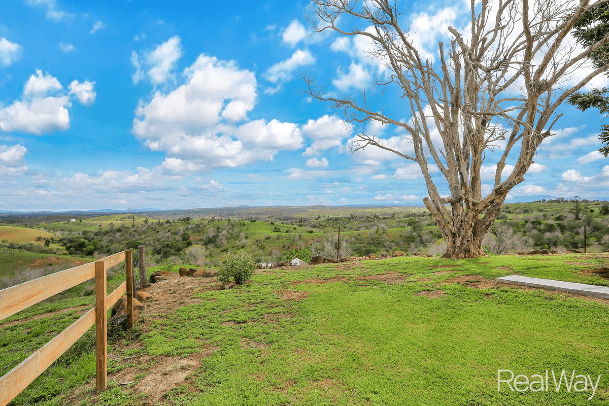 31659 Bruce Highway, Booyal, QLD 4671