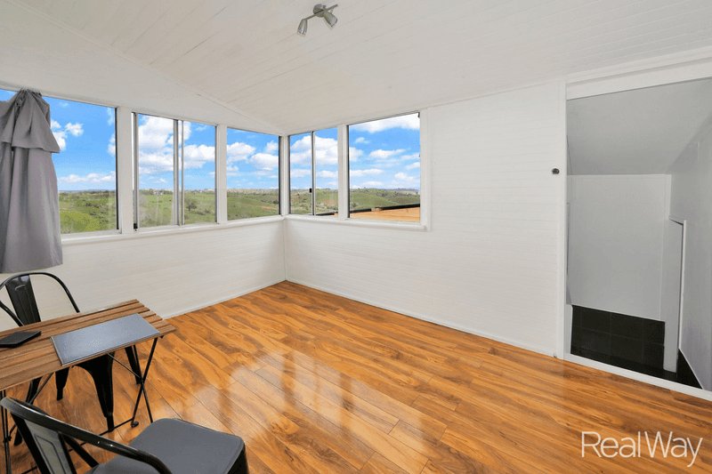 31659 Bruce Highway, Booyal, QLD 4671