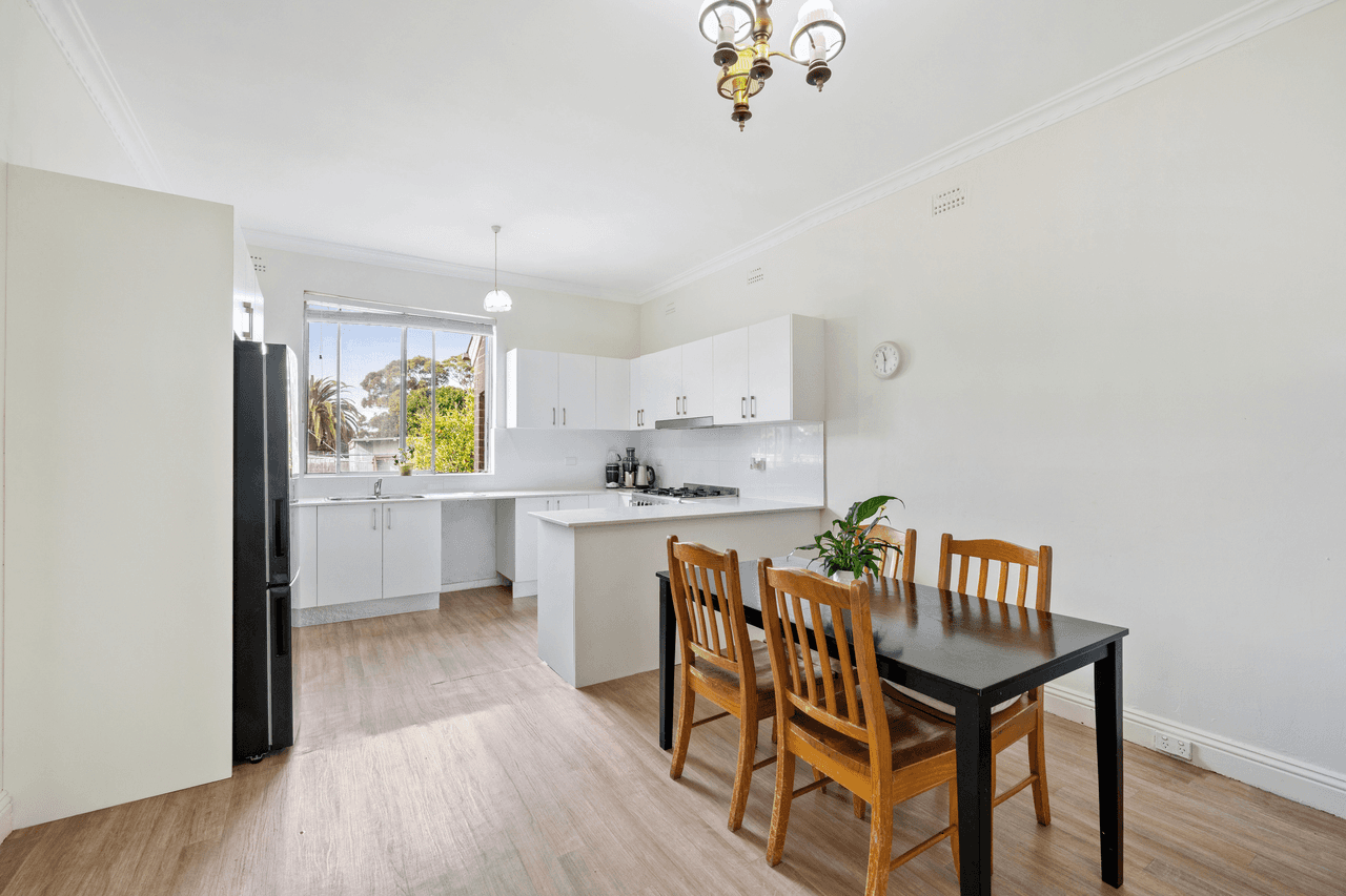 8 Malvern Avenue, CROYDON, NSW 2132