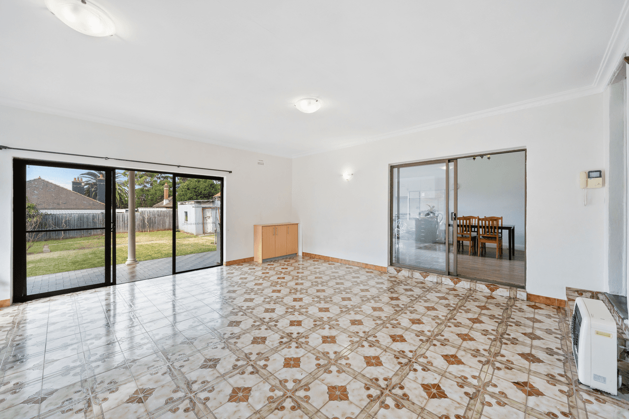 8 Malvern Avenue, CROYDON, NSW 2132