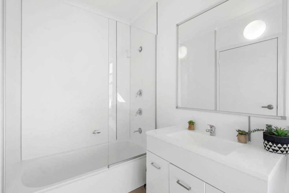 8/6 Lillian Street, Redbank Plains, QLD 4301