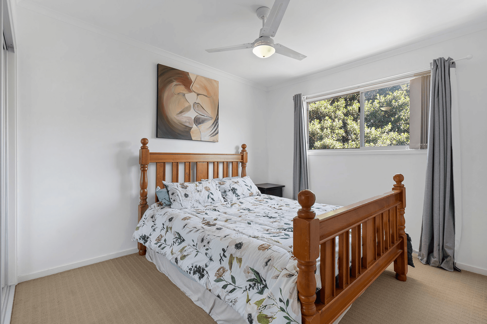 8/6 Lillian Street, Redbank Plains, QLD 4301