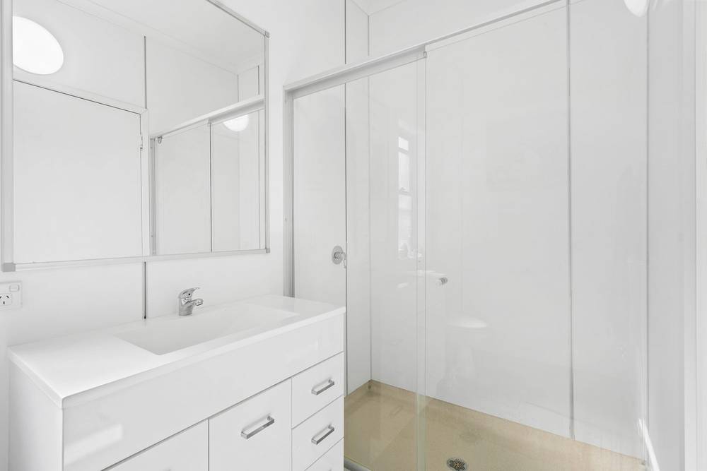 8/6 Lillian Street, Redbank Plains, QLD 4301