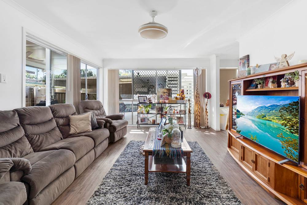 8/6 Lillian Street, Redbank Plains, QLD 4301