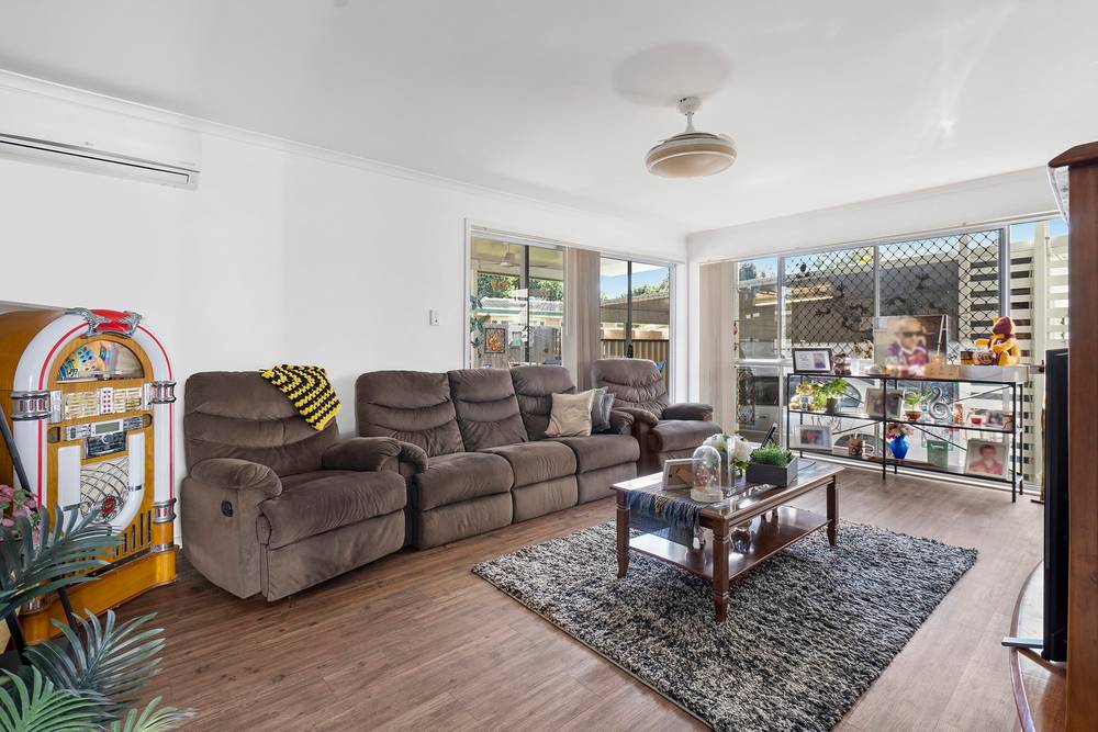 8/6 Lillian Street, Redbank Plains, QLD 4301