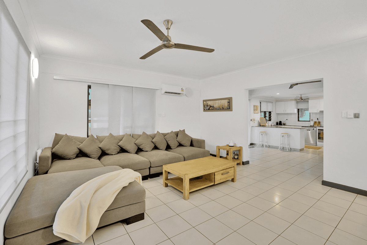 7/75 Cullen Bay Crescent, LARRAKEYAH, NT 0820