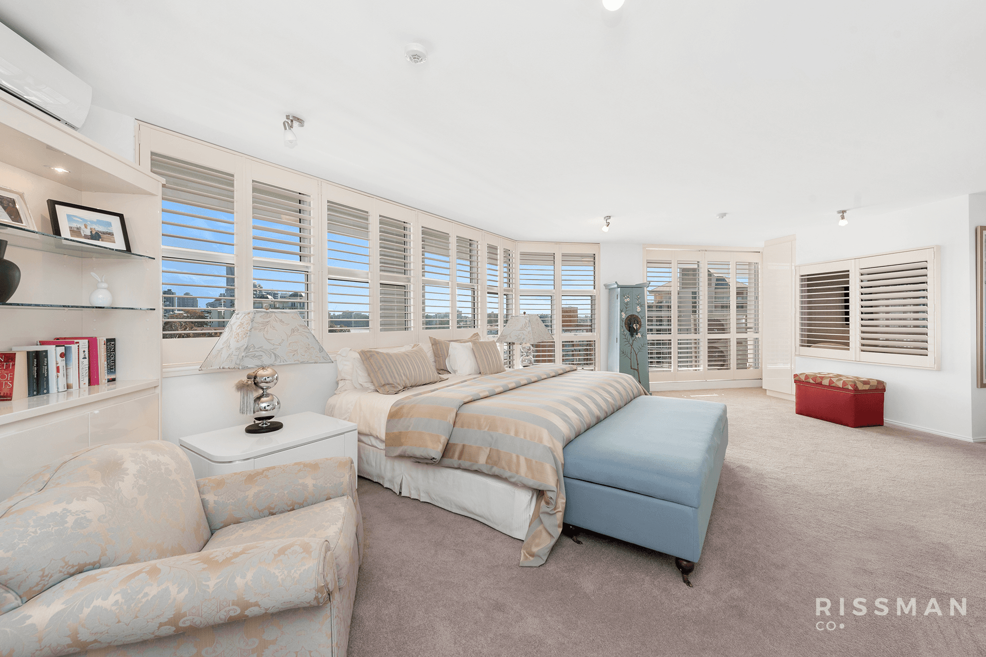 26/55 Thorn Street, Kangaroo Point, QLD 4169