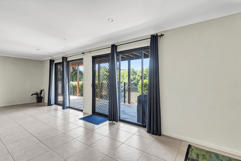 34 Toongahra Circuit, Goonellabah, NSW 2480