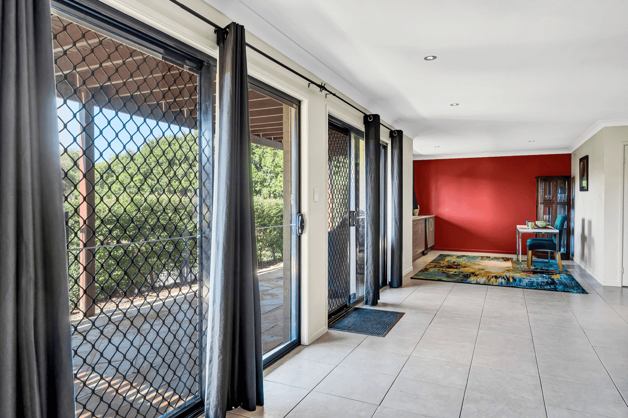 34 Toongahra Circuit, Goonellabah, NSW 2480