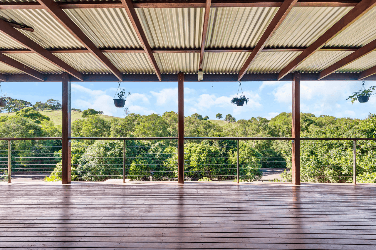 34 Toongahra Circuit, Goonellabah, NSW 2480