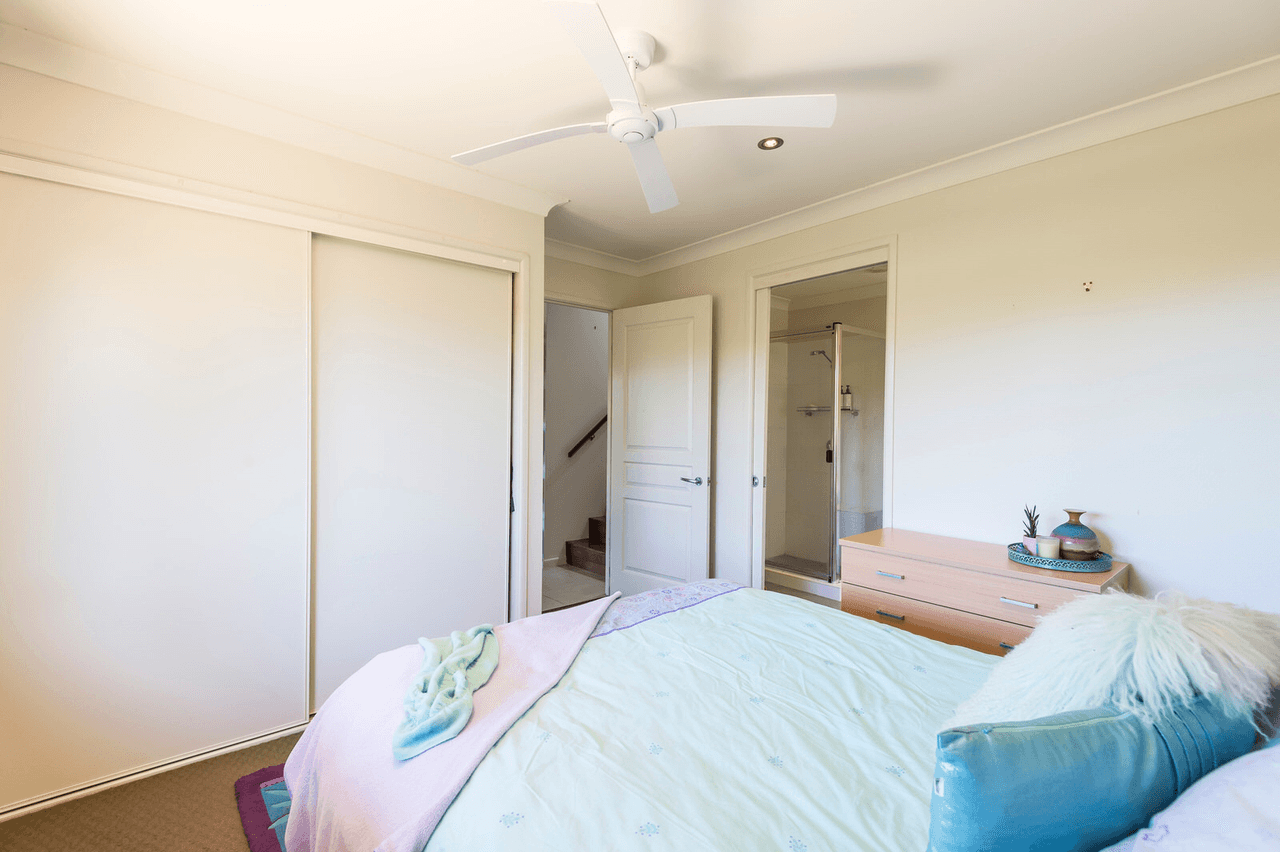 34 Toongahra Circuit, Goonellabah, NSW 2480