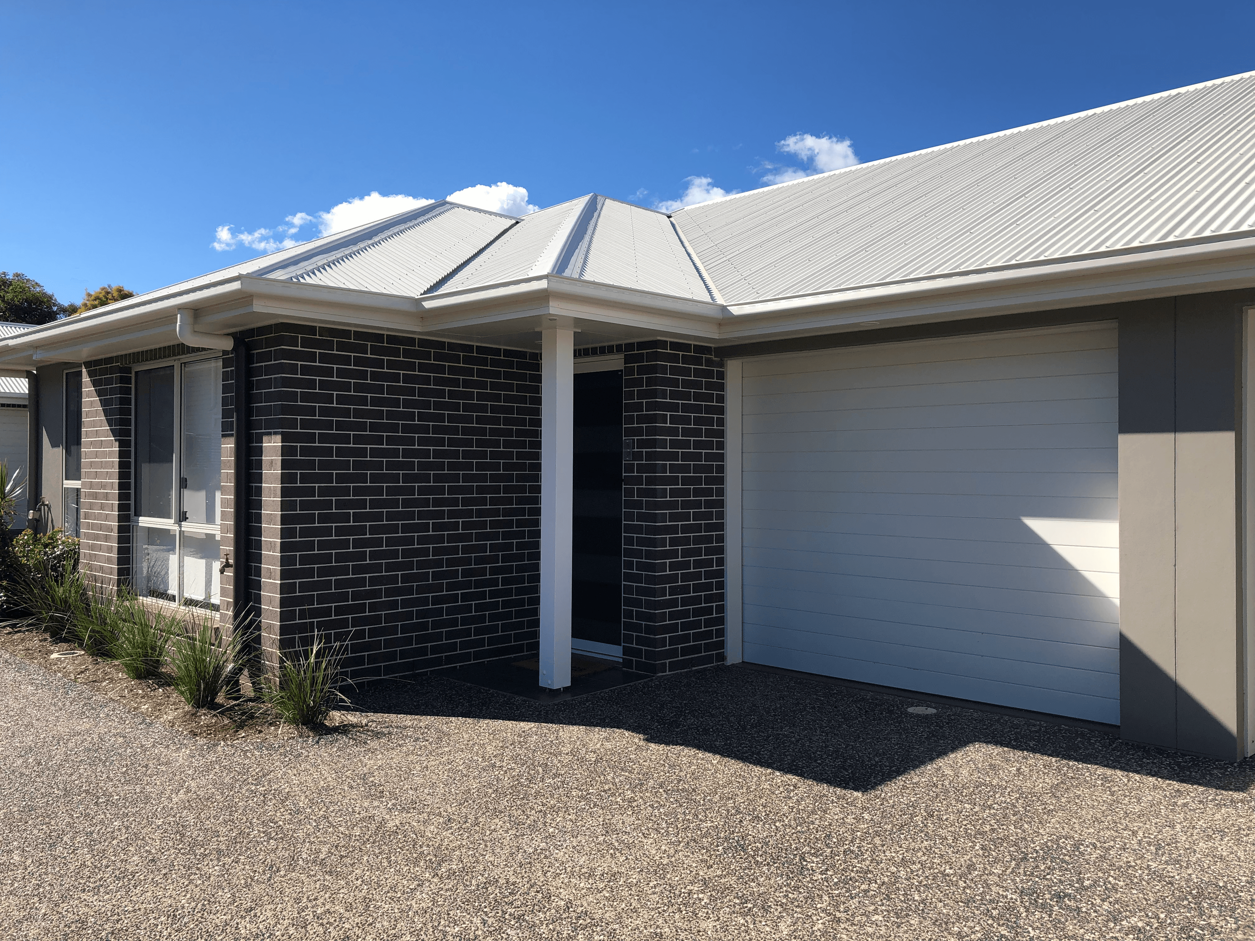 3/31 Devine Street, Harristown, QLD 4350